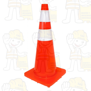 Cono 70 cm