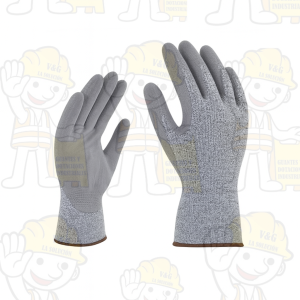 Guante anticorte económico
