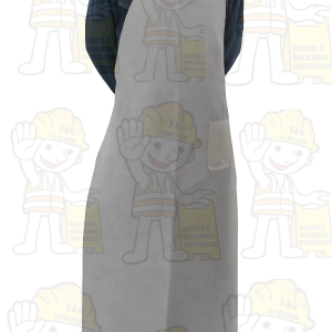 Peto Carnaza Guadañador