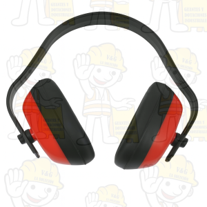 Tapaoido de copa rojo económico