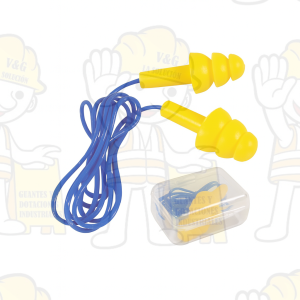 Tapaoidos de inserción económico