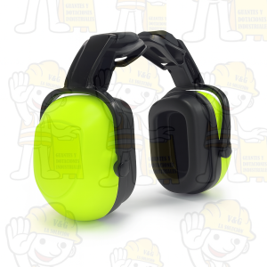 Tapaoido Tipo Copa para casco económico