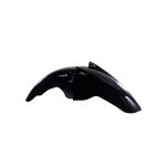 Guardabarro Akt 125/150 Evo Ne Negro