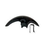 Guardabarro Akt 125 Nkd