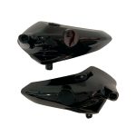 Tapa Lateral Tanque Gasolina Szr 150