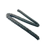 Cadena Ref 428h X 140l 4 Puntos Seg Itera