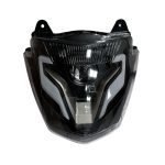 Farola Ybr-125 Esd Led